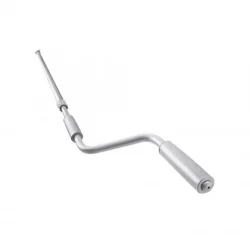 DOMETIC PR2000 3.50x2.50 Çatı Tipi Antrasit Karavan Tentesi