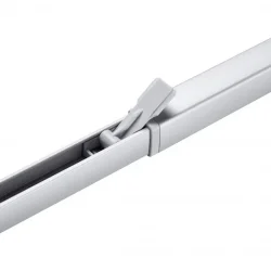 DOMETIC PR2000 3.50x2.50 Çatı Tipi Beyaz Karavan Tentesi