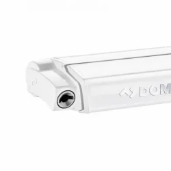 DOMETIC PR2000 3.75x2.50 Çatı Tipi Beyaz Karavan Tentesi