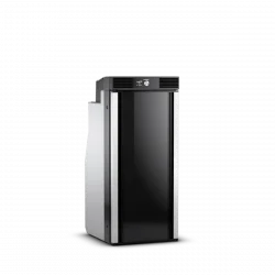 DOMETIC Rc 10.4T 90 Kompresörlü Buzdolabı 90 L