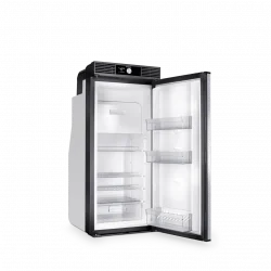 DOMETIC Rc 10.4T 90 Kompresörlü Buzdolabı 90 L