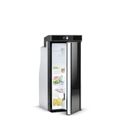 DOMETIC RC 10.4T 90 Kompresörlü Buzdolabı 90 lt