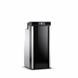 DOMETIC RC 10.4T 90 Kompresörlü Buzdolabı 90 lt