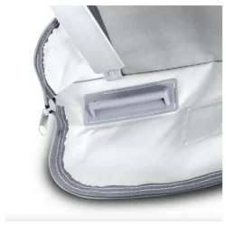 DOMETIC Revo Zip Karavan Torba Tente 2.40x1.85