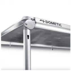 DOMETIC Revo Zip Karavan Torba Tente 2.40x1.85