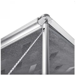 DOMETIC Revo Zip Karavan Torba Tente 3.10x2.50