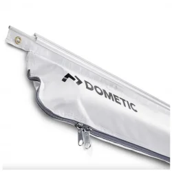 DOMETIC Revo Zip Karavan Torba Tente 3.50x2.50