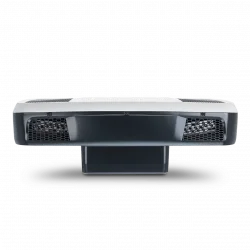 DOMETIC Coolair Rtx 2000 Tavan Soğutucusu 2000W 24 V