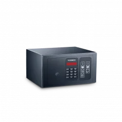 DOMETIC Safe Md 281C 8,2l Otomatik Kilitleme Sistemli Kasa