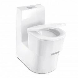 DOMETIC SaneoComfort CW Tuvalet