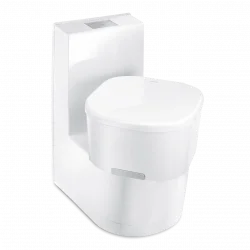 DOMETIC SaneoComfort CW Tuvalet