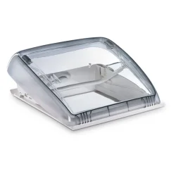 Dometic Seitz Mini Hekiplus 400X400 25-42mm Karavan Tavan Heki