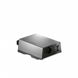 DOMETIC SINEPOWER DSP 1012