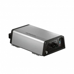 DOMETIC SINEPOWER DSP 1312T