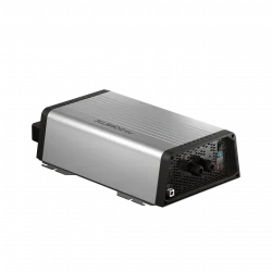 DOMETIC SINEPOWER DSP 1324T