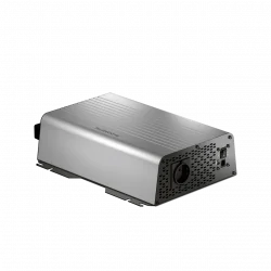 DOMETIC SINEPOWER DSP 1524