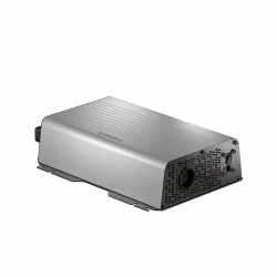 DOMETIC SINEPOWER DSP 2012