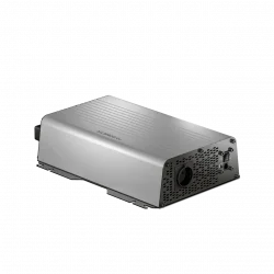 DOMETIC SINEPOWER DSP 2024