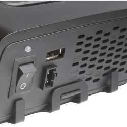 DOMETIC SINEPOWER DSP 212