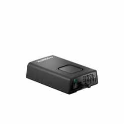 DOMETIC Sinepower Dsp 224 Sinüs Dalgalı İnvertör 150 W 24 V