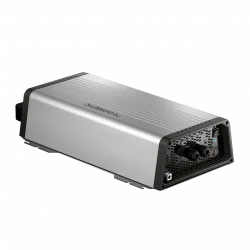 DOMETIC SINEPOWER DSP 2312T