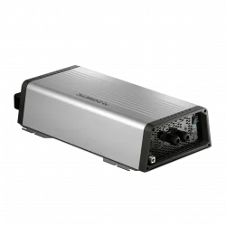 DOMETIC SINEPOWER DSP 2324T