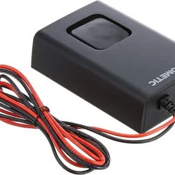 DOMETIC SinePower DSP 412 12V-350W Sinüs Dalgalı İnvertör