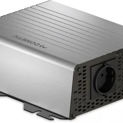 DOMETIC SinePower DSP 612 12V 600W Sinüs Dalgalı İnvertör