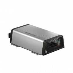 DOMETIC Sinepower Dsp 1324T Konfor Sinüs Dalgalı İnvertör 1200 W 24 V