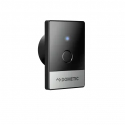 DOMETIC SINEPOWER DSP-RC REMOTE CONTROL