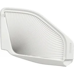 Dometic SP400 Ford Transit 2019 Temmuz Sonrası Sağ-Sol Kapı Cam Güneşlik