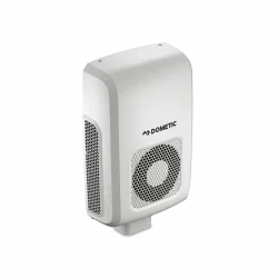 DOMETIC Spx 1200C Bölünmüş Park Soğutucusu İçin Kompresör Ünitesi