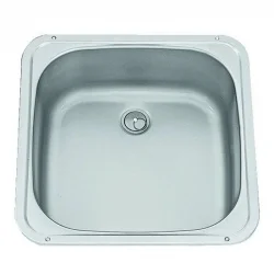 DOMETIC VA910 37x37 Smev Karavan Eviye