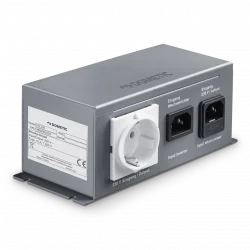 DOMETIC Sinepower Vs 230 Şebeke Öncelik Devresi