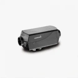 Eberspächer Airtronic D2L 24V Dizel Isıtıcı Yeni Model
