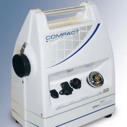 Eberspacher D4 Portronic Taşınabilir Webasto 12V 4Kw
