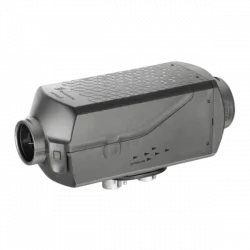 Eberspächer Airtronic D2L 24V Dizel Isıtıcı Yeni Model