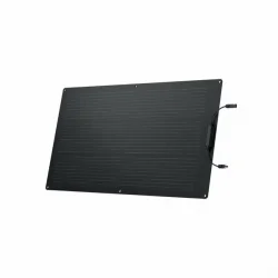 EcoFlow 100W Esnek Güneş Paneli