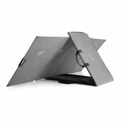EcoFlow 160W Taşınabilir Güneş Paneli