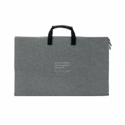 EcoFlow 160W Taşınabilir Güneş Paneli
