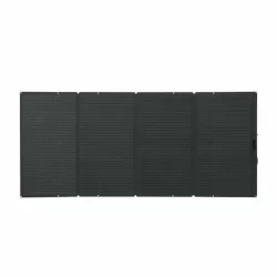 EcoFlow 400W Taşınabilir Güneş Paneli