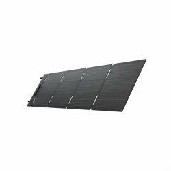EcoFlow 60W Type-C Taşınabilir Güneş Paneli TOPCon IP68