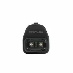 EcoFlow Akıllı Jeneratör Adaptörü