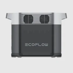 EcoFlow DELTA 2 Taşınabilir Güç Kaynağı (1024Wh)