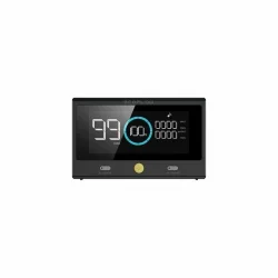 EcoFlow DELTA Pro Uzaktan Kontrol Paneli