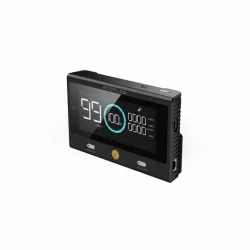 EcoFlow DELTA Pro Uzaktan Kontrol Paneli