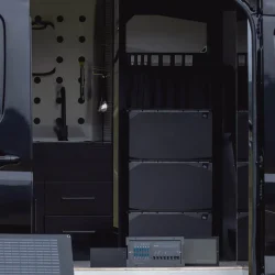 EcoFlow - Güç Kiti 6kWh