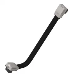 EcoFlow - Güç Kitleri - Batarya Kablosu (2m)