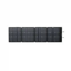 EcoFlow - NextGen 220W Taşınabilir Güneş Paneli