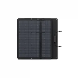 EcoFlow - NextGen 220W Taşınabilir Güneş Paneli